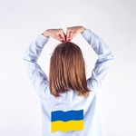 YuMyart