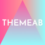 THEMEAB.com