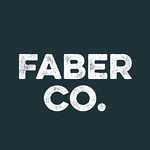 Faber Co.