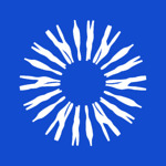 Invisual Studio