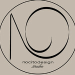 Nocito Design