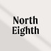 North Eighth