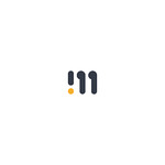 microstd