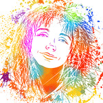 Nenahliadava Design