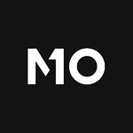 M10