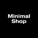 Minimal Shop