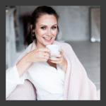 Mrs.Swan_Design
