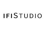 ifiStudio