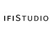 ifiStudio