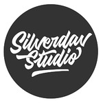 Silverdav