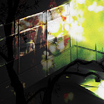 Yiru Chen Studio