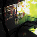 Yiru Chen Studio