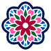 jelisua88