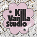Kill Vanilla Studio