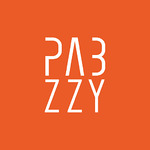 Pabzzy Templates