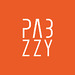 Pabzzy Templates