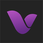 Vamify