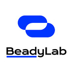 BeadyLab