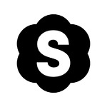 Solid Icon Co