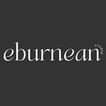 Studio Eburnean