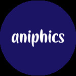 aniphics