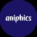 aniphics