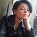 Masha Litvinova Design
