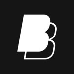 BigBold Type