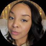 Asha Glenn Design Studio