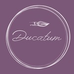 Ducatum