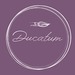 Ducatum