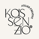 Kassenzio Atelier