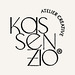 Kassenzio Atelier