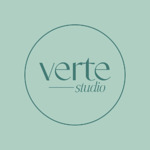 Verte Studio