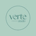 Verte Studio