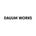 Dauum Works
