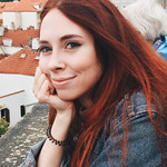 Frizenasya