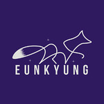Eunkyung Art