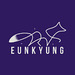 Eunkyung Art