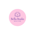 Bella-Books