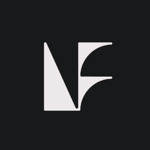 Normform