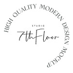 7th Floor Studio