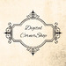 DigitalCornerShop