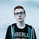 josh.bloomfield