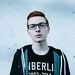 josh.bloomfield