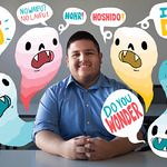 avtar