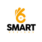 SmartDesigns