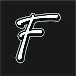 Fachranheit Studio
