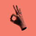 Imperfecto Fonts