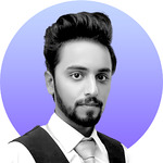 Moeen